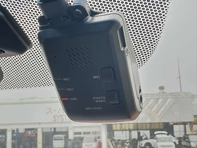 ホンダ フリード＋ １．５ Ｇ ブラックスタイル R6年 (東海) 99