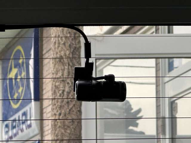 ホンダ フリード＋ １．５ Ｇ ブラックスタイル R6年 (東海) 99