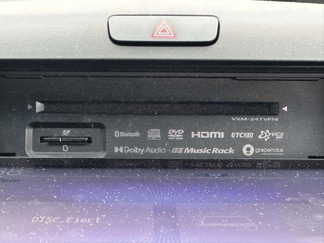 ホンダ フリード＋ １．５ Ｇ ブラックスタイル R6年 (東海) 99