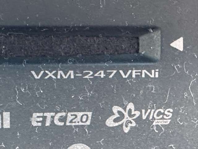 ホンダ フリード＋ １．５ Ｇ ブラックスタイル R6年 (東海) 99