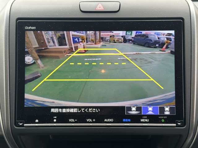 ホンダ フリード＋ １．５ Ｇ ブラックスタイル R6年 (東海) 99