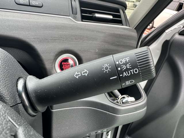 ホンダ フリード＋ １．５ Ｇ ブラックスタイル R6年 (東海) 99