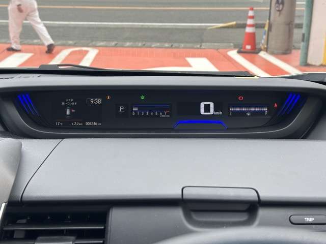 ホンダ フリード＋ １．５ Ｇ ブラックスタイル R6年 (東海) 99