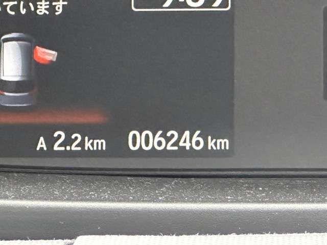 ホンダ フリード＋ １．５ Ｇ ブラックスタイル R6年 (東海) 99