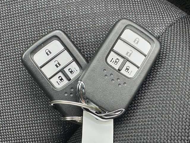 ホンダ フリード＋ １．５ Ｇ ブラックスタイル R6年 (東海) 99