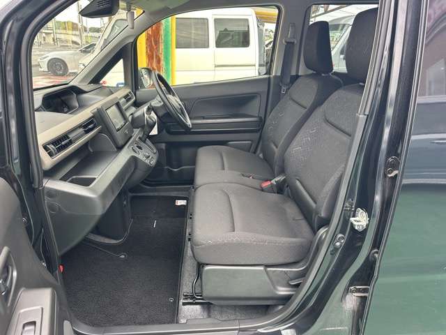 スズキ ワゴンＲ ６６０ ＦＡ R3年 (東海) 99