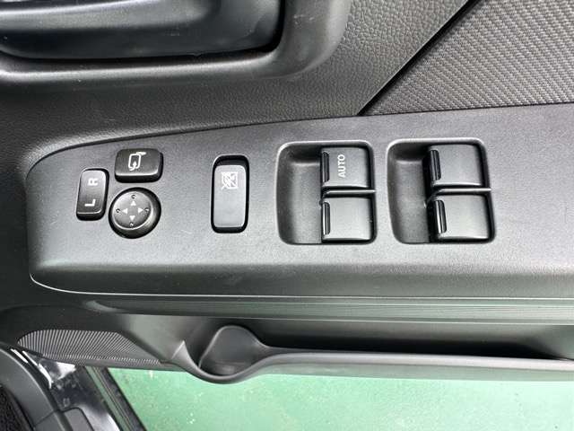 スズキ ワゴンＲ ６６０ ＦＡ R3年 (東海) 99