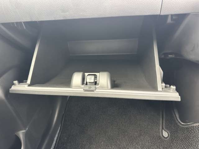 スズキ ワゴンＲ ６６０ ＦＡ R3年 (東海) 99