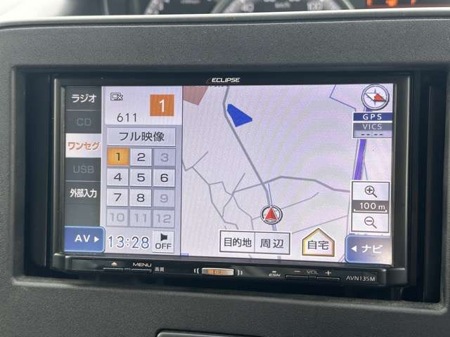 スズキ ワゴンＲ ６６０ ＦＡ R3年 (東海) 99