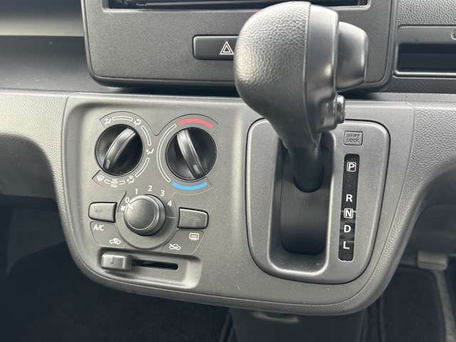 スズキ ワゴンＲ ６６０ ＦＡ R3年 (東海) 99