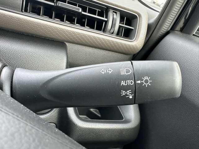 スズキ ワゴンＲ ６６０ ＦＡ R3年 (東海) 99