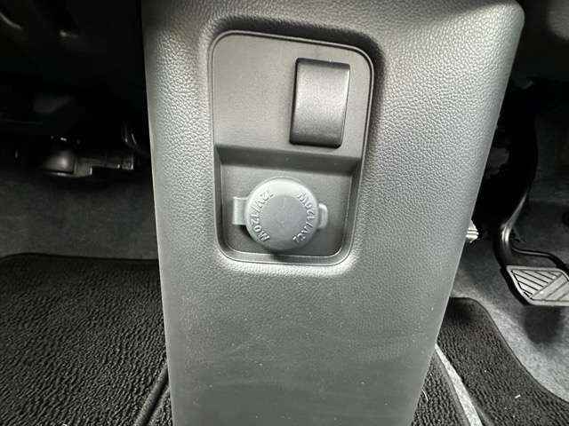 スズキ ワゴンＲ ６６０ ＦＡ R3年 (東海) 99