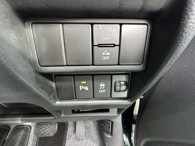 スズキ ワゴンＲ ６６０ ＦＡ R3年 (東海) 99