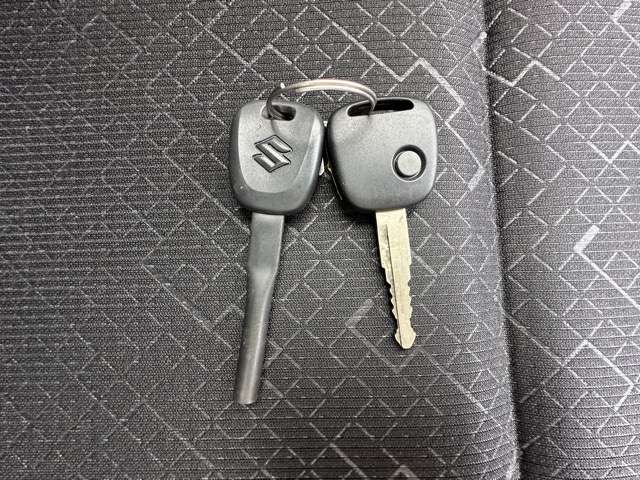 スズキ ワゴンＲ ６６０ ＦＡ R3年 (東海) 99