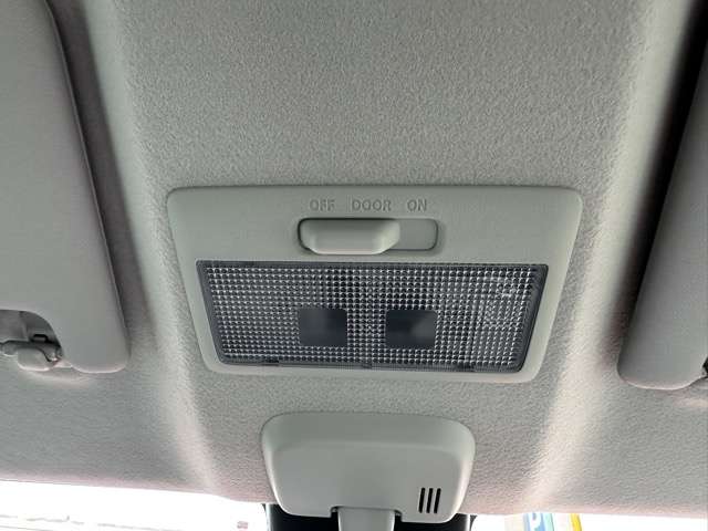 スズキ ワゴンＲ ６６０ ＦＡ R3年 (東海) 99