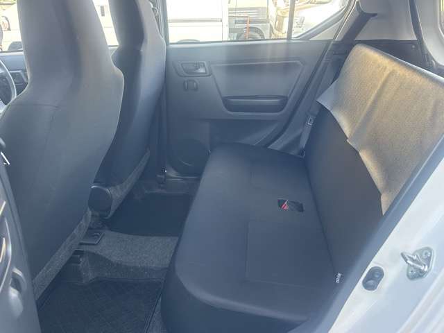 ダイハツ ミラ　イース ６６０ Ｂ R2年 (東海) 99