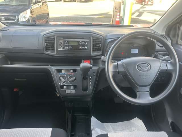 ダイハツ ミラ　イース ６６０ Ｂ R2年 (東海) 99