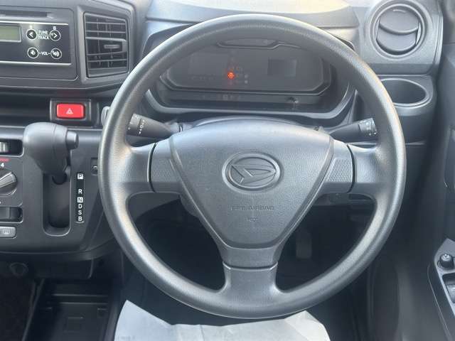 ダイハツ ミラ　イース ６６０ Ｂ R2年 (東海) 99