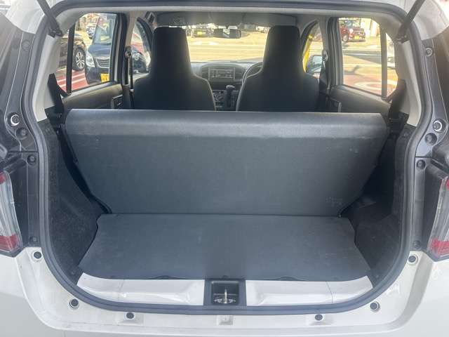 ダイハツ ミラ　イース ６６０ Ｂ R2年 (東海) 99