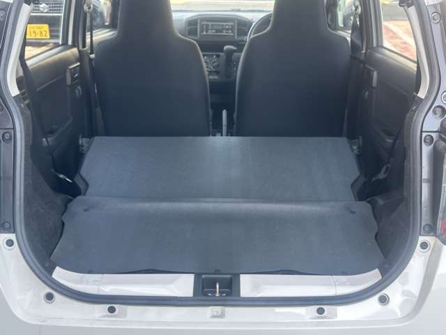 ダイハツ ミラ　イース ６６０ Ｂ R2年 (東海) 99