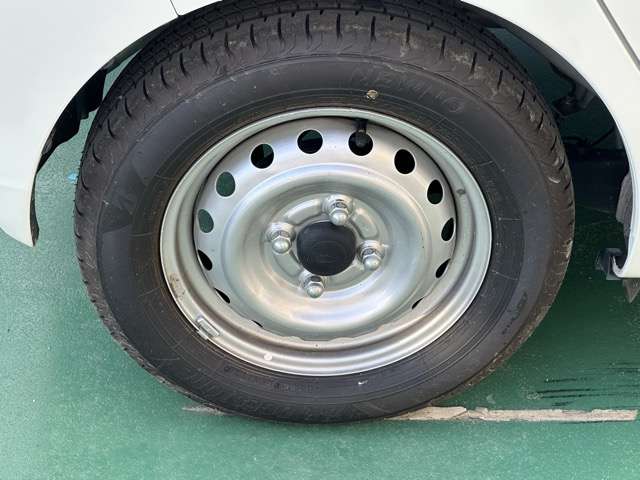 ダイハツ ミラ　イース ６６０ Ｂ R2年 (東海) 99