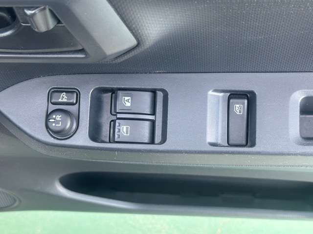 ダイハツ ミラ　イース ６６０ Ｂ R2年 (東海) 99