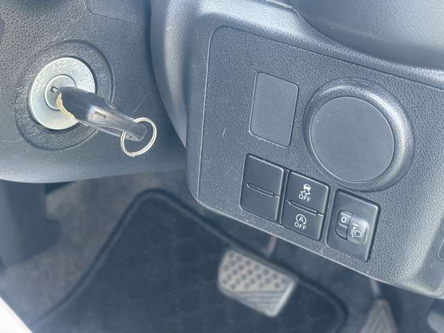 ダイハツ ミラ　イース ６６０ Ｂ R2年 (東海) 99