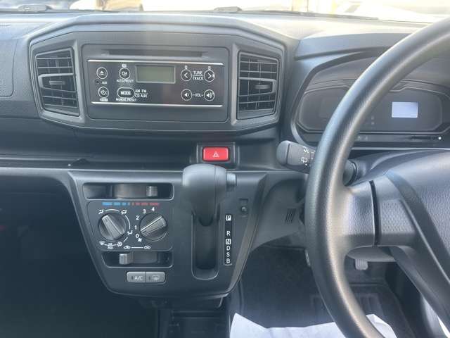 ダイハツ ミラ　イース ６６０ Ｂ R2年 (東海) 99