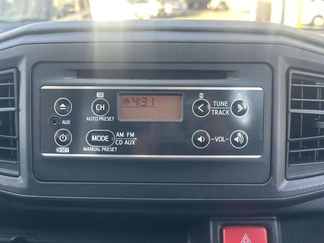 ダイハツ ミラ　イース ６６０ Ｂ R2年 (東海) 99