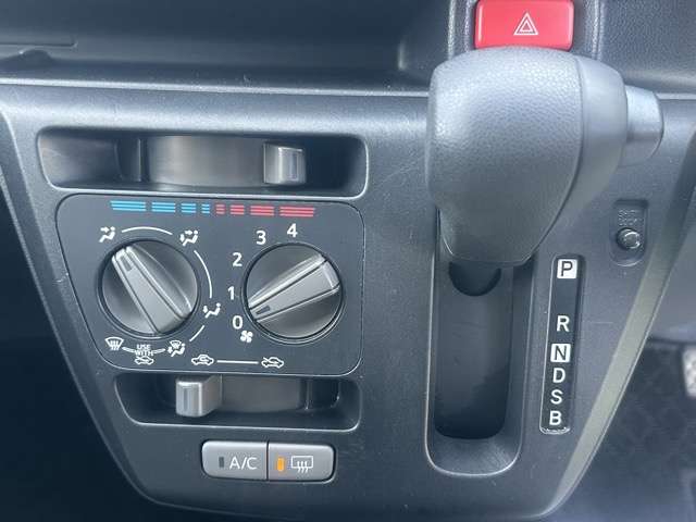 ダイハツ ミラ　イース ６６０ Ｂ R2年 (東海) 99