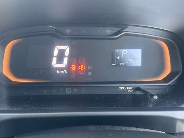 ダイハツ ミラ　イース ６６０ Ｂ R2年 (東海) 99