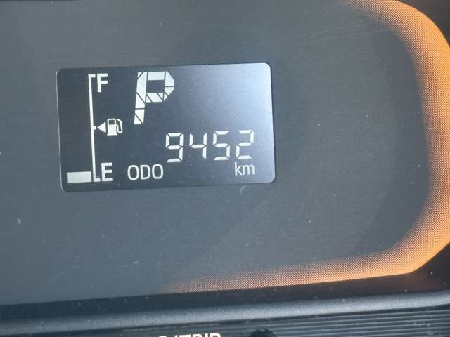 ダイハツ ミラ　イース ６６０ Ｂ R2年 (東海) 99