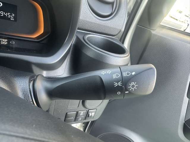 ダイハツ ミラ　イース ６６０ Ｂ R2年 (東海) 99