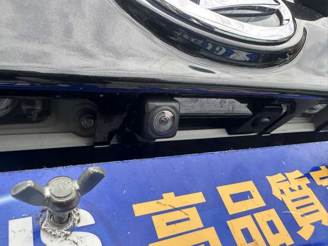 ダイハツ ムーヴ ６６０ Ｘ リミテッドＩＩ ＳＡＩＩＩ R2年 (東海) 99