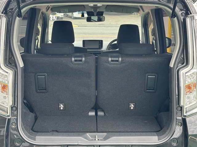 ダイハツ ムーヴ ６６０ Ｘ リミテッドＩＩ ＳＡＩＩＩ R2年 (東海) 99