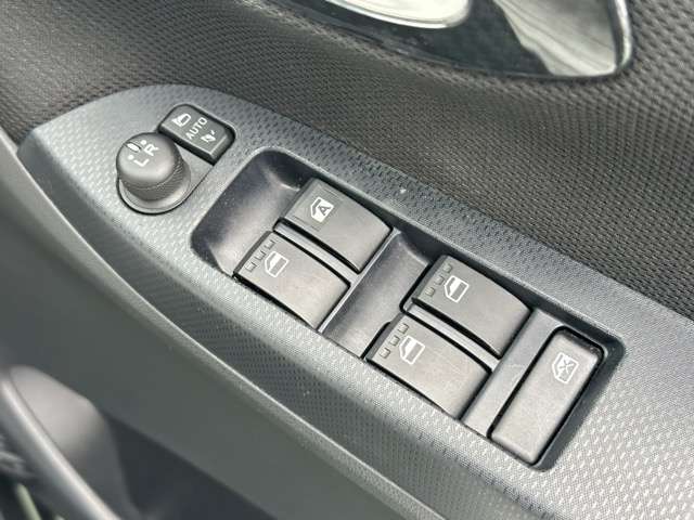 ダイハツ ムーヴ ６６０ Ｘ リミテッドＩＩ ＳＡＩＩＩ R2年 (東海) 99