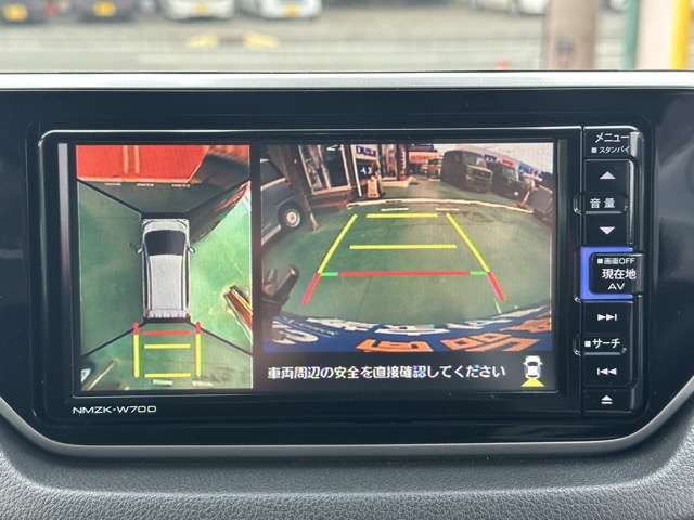 ダイハツ ムーヴ ６６０ Ｘ リミテッドＩＩ ＳＡＩＩＩ R2年 (東海) 99