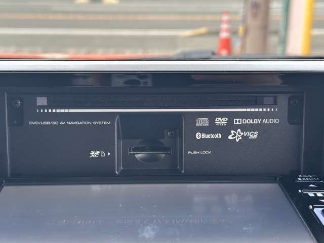 ダイハツ ムーヴ ６６０ Ｘ リミテッドＩＩ ＳＡＩＩＩ R2年 (東海) 99