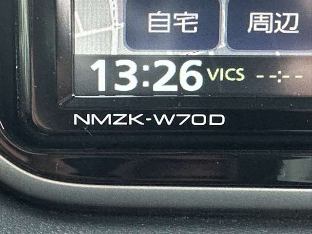 ダイハツ ムーヴ ６６０ Ｘ リミテッドＩＩ ＳＡＩＩＩ R2年 (東海) 99