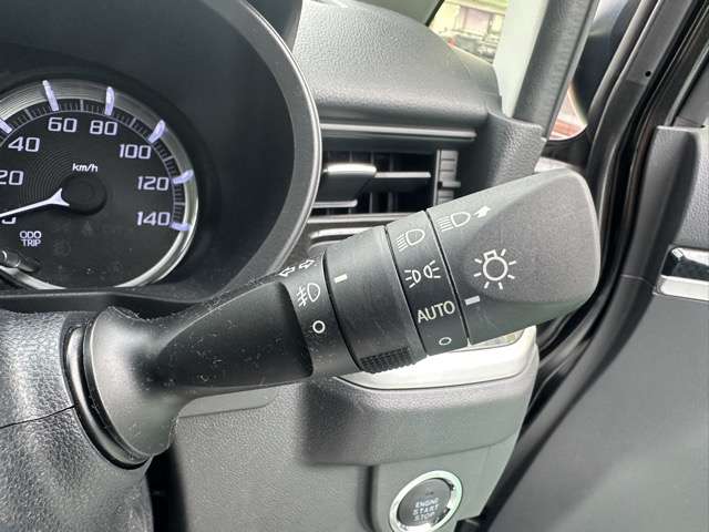 ダイハツ ムーヴ ６６０ Ｘ リミテッドＩＩ ＳＡＩＩＩ R2年 (東海) 99