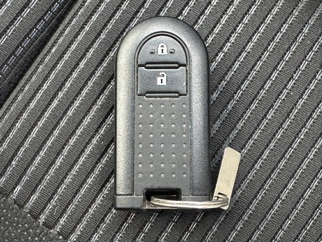 ダイハツ ムーヴ ６６０ Ｘ リミテッドＩＩ ＳＡＩＩＩ R2年 (東海) 99