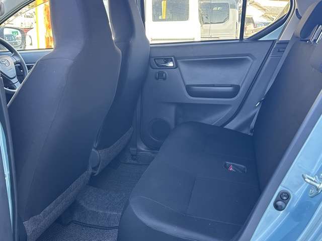 トヨタ ピクシス　エポック ６６０ Ｘ ＳＡＩＩＩ R1年 (東海) 99