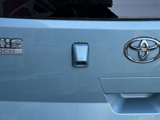 トヨタ ピクシス　エポック ６６０ Ｘ ＳＡＩＩＩ R1年 (東海) 99