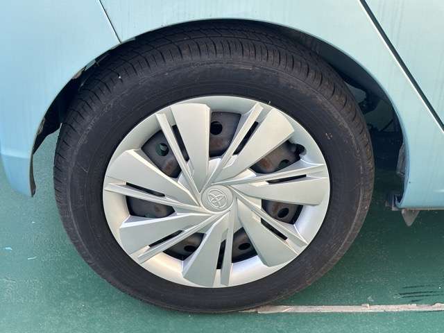 トヨタ ピクシス　エポック ６６０ Ｘ ＳＡＩＩＩ R1年 (東海) 99