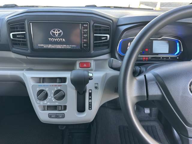 トヨタ ピクシス　エポック ６６０ Ｘ ＳＡＩＩＩ R1年 (東海) 99