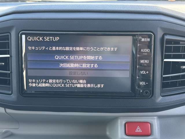 トヨタ ピクシス　エポック ６６０ Ｘ ＳＡＩＩＩ R1年 (東海) 99