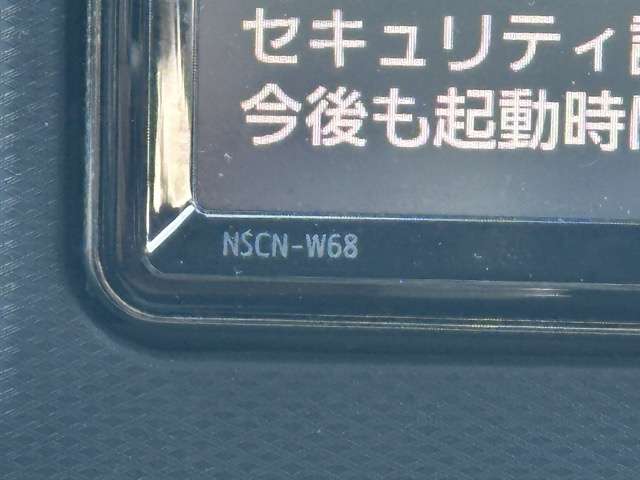 トヨタ ピクシス　エポック ６６０ Ｘ ＳＡＩＩＩ R1年 (東海) 99