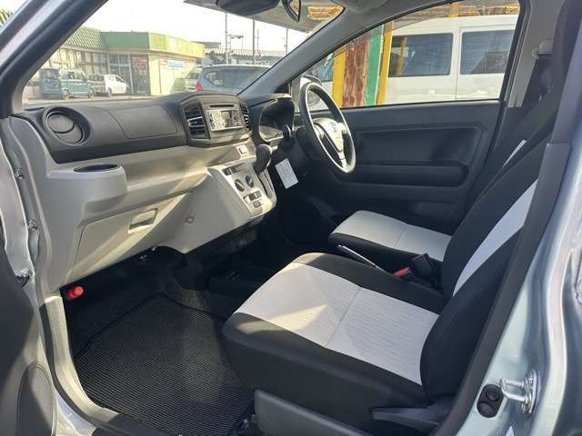 トヨタ ピクシス　エポック ６６０ Ｘ ＳＡＩＩＩ H30年 (東海) 99