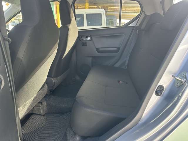 トヨタ ピクシス　エポック ６６０ Ｘ ＳＡＩＩＩ H30年 (東海) 99