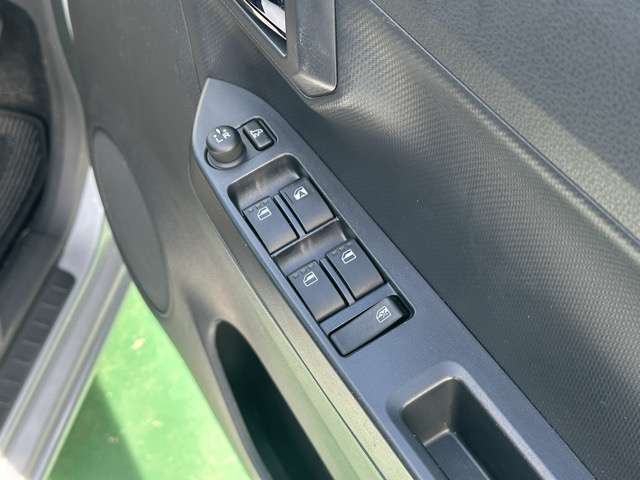 トヨタ ピクシス　エポック ６６０ Ｘ ＳＡＩＩＩ H30年 (東海) 99